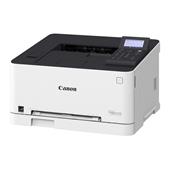 ImageClass LBP612Cdw