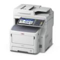 MB760 MFP