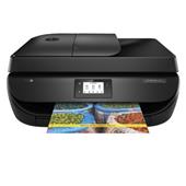OfficeJet 4654 All-in-One