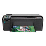 PhotoSmart C4750