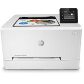 Color LaserJet Pro M254dw