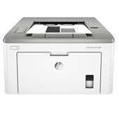 LaserJet Pro M118dw