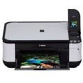 PIXMA MX480