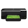 OfficeJet 6100 ePrinter