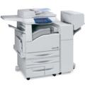 WorkCentre 7346