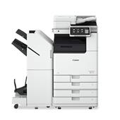 imageRUNNER ADVANCE DX C3826i