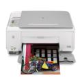 PhotoSmart C3180