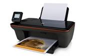Deskjet 3057A e-All-in-One