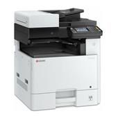 ECOSYS M8130cidn