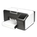 Business InkJet 1200d