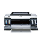 Stylus Pro 4800 Professional Edition