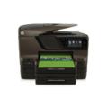 OfficeJet Pro 8600 Premium e-All-in-One
