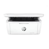 LaserJet Pro M29w