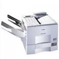 LaserClass 9500MFP