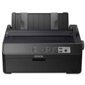 FX-890II NT