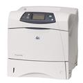 LaserJet 4350tn