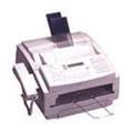 Fax L-7000