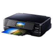 Expression Photo XP-970 Small-in-One