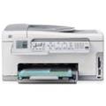 PhotoSmart C6185