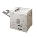 LaserJet 8150