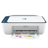 DeskJet 2723e All-in-one