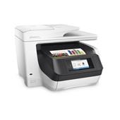 Officejet Pro 8720 All-in-One