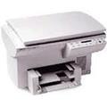 OfficeJet Pro 1170