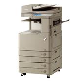 imageRunner ADVANCE 4245