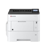 ECOSYS P3260dn