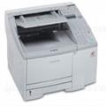 Fax L-720