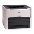 LaserJet 1320