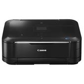 PIXMA MG6150