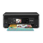 Expression Home XP-440