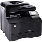 LaserJet M276