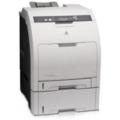 Color LaserJet 3800dtn