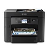 WorkForce Pro WF-4734