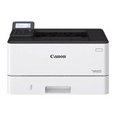 imageCLASS LBP246dw II