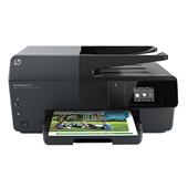 OfficeJet 6810 e-All-in-One