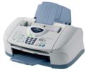 Fax-1815C