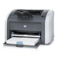 LaserJet 1010