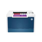 Color LaserJet Pro 4201dw