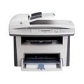 LaserJet 3052