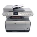 Color LaserJet CM1312