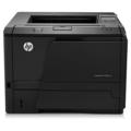LaserJet Pro 400 M401d