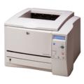 LaserJet 2300