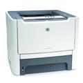 LaserJet P2015dn