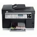 OfficeJet Pro L7555