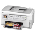 PhotoSmart C7283