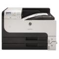 LaserJet Enterprise 700 Printer M712dn