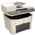 LaserJet 3390